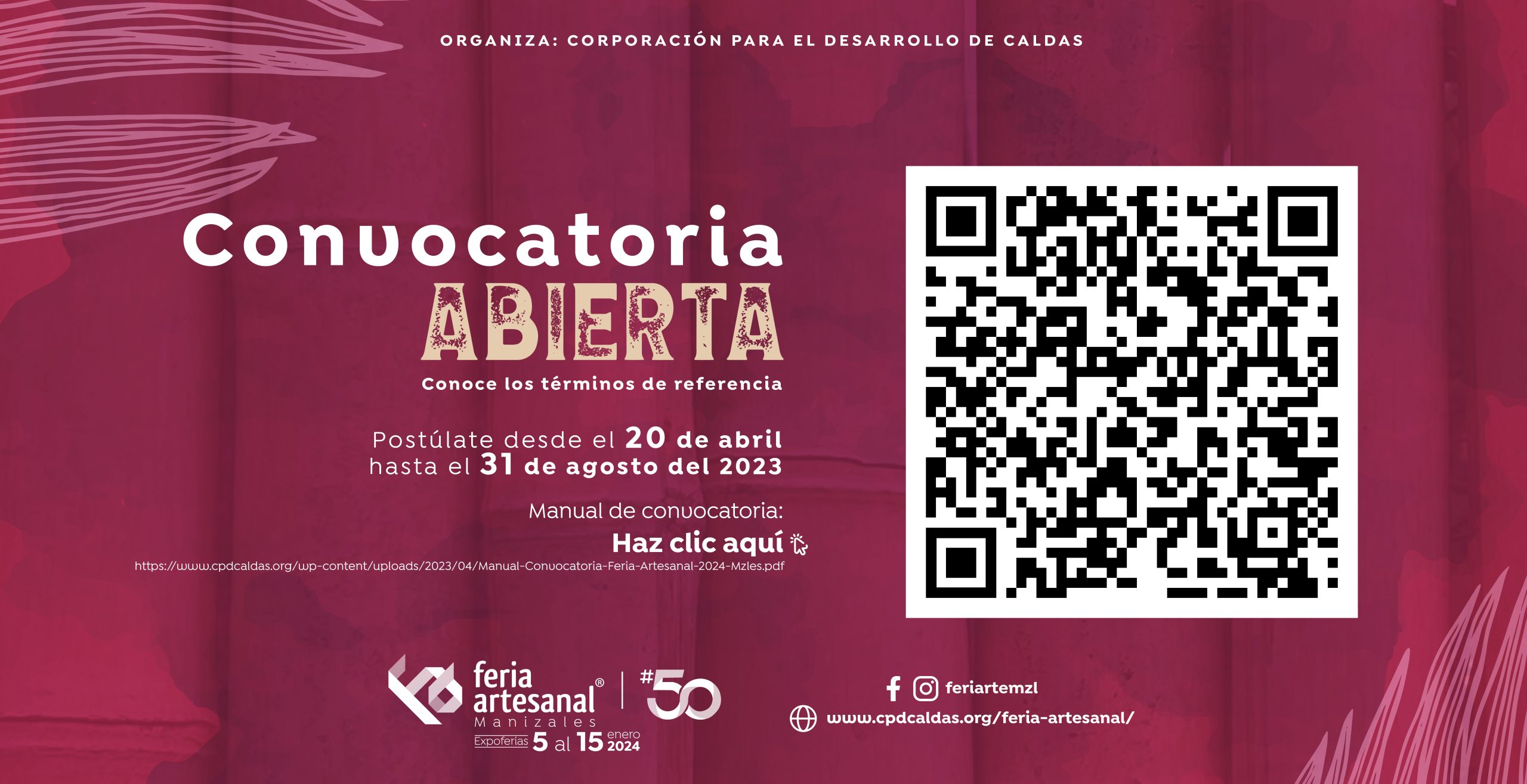 BANNER CONVOCATORIA FAM 2024 (1)