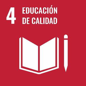 educacion de calidad