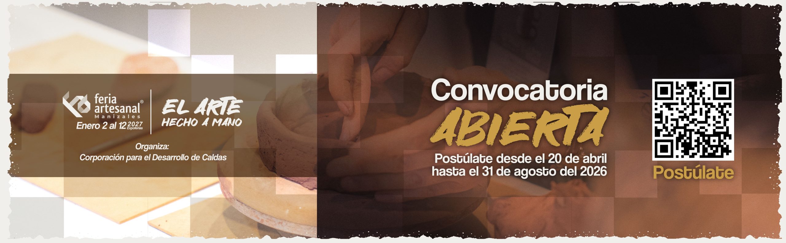 BANNER WEB 1.3