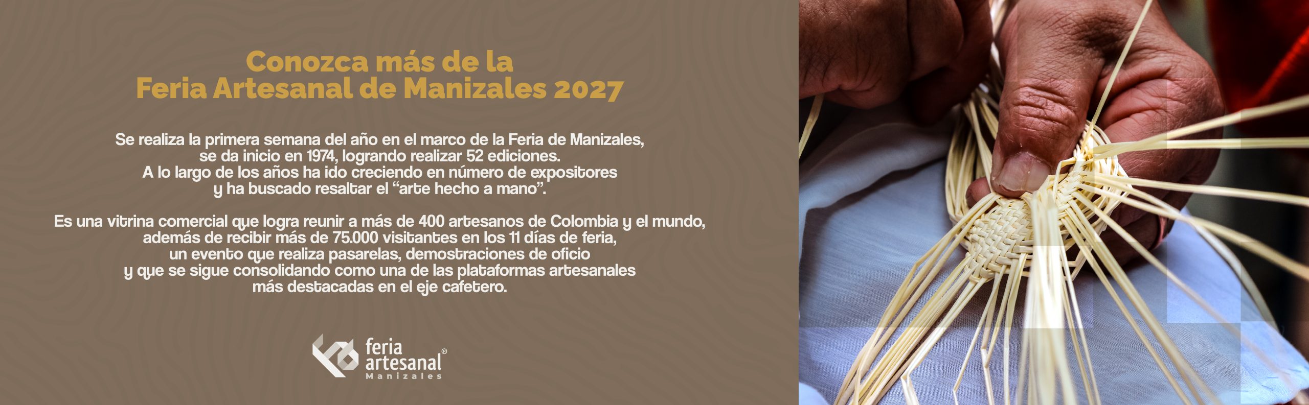 BANNER WEB Conozca más