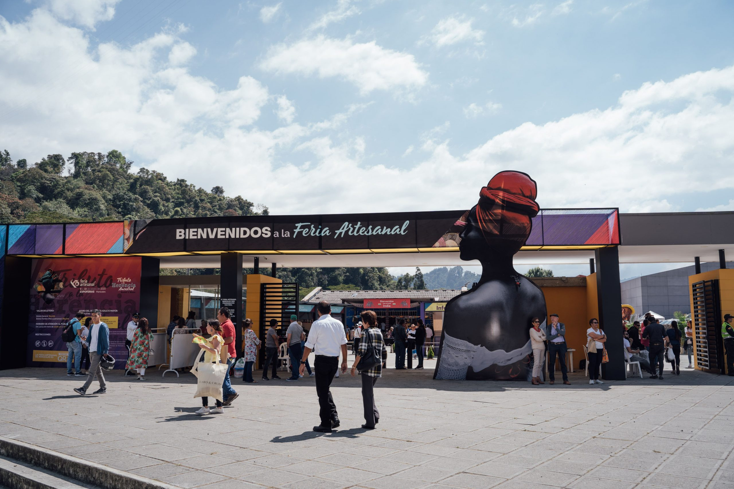 FERIA ARTESANAL 2019 JUAN MANUEL48