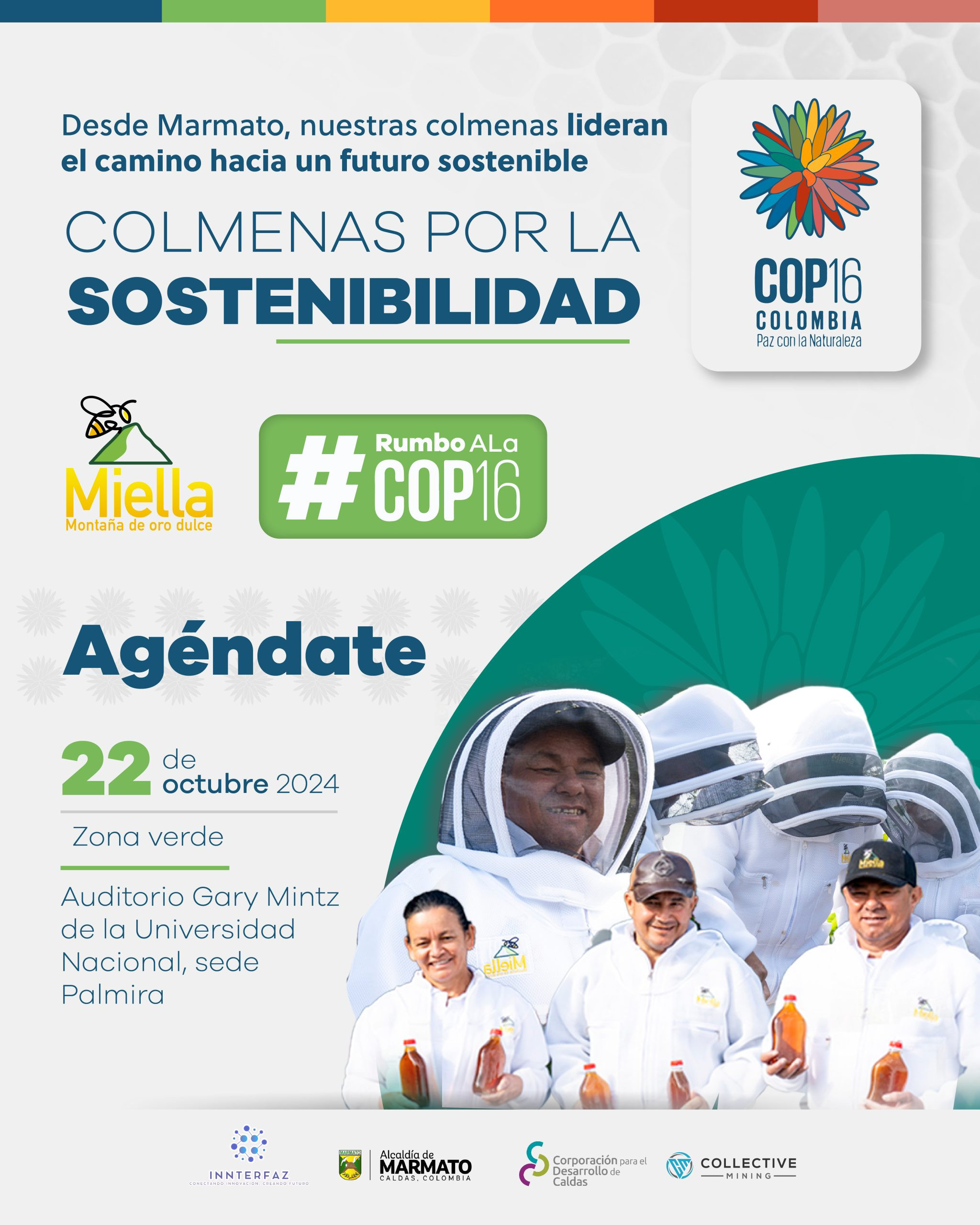 Miella_COP16_
