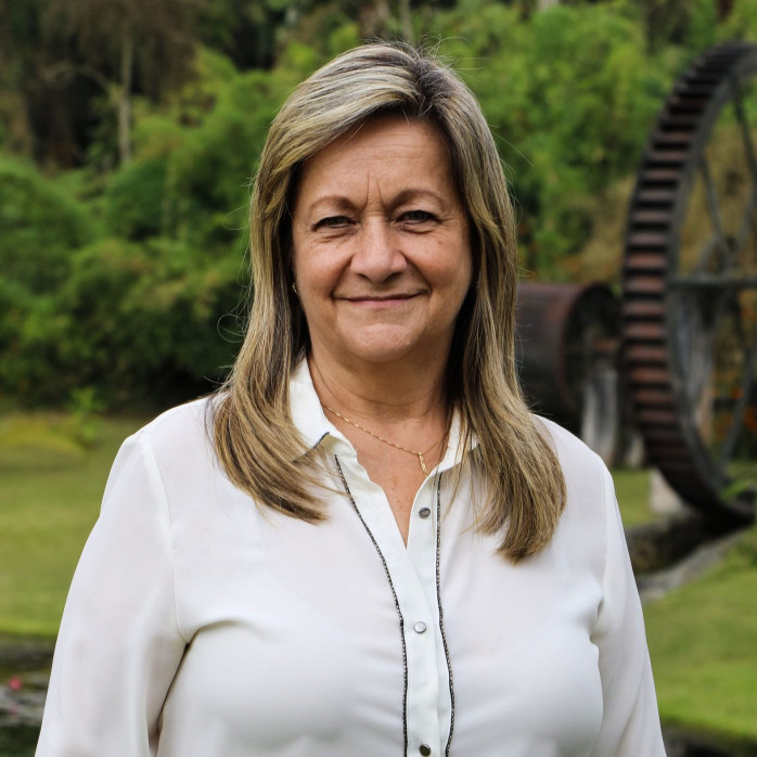 Julieta Taborda (1)