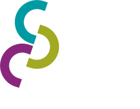 logo-fondonegro