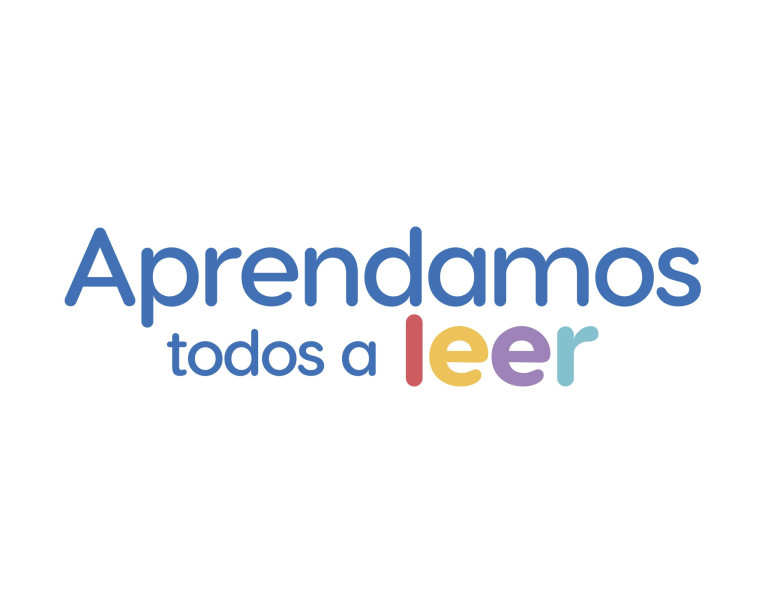Logo Aprendamos Horizontal+_Mesa de trabajo 1